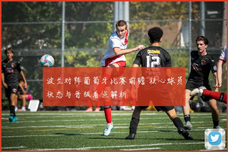 波兰对阵葡萄牙比赛前瞻 核心球员状态与晋级看点解析