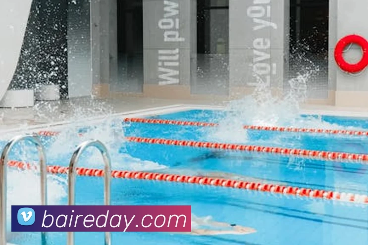 竞技宝官网 - 英雄联盟游戏赛事官网平台生态图