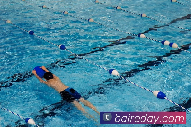 竞技宝官网 - 英雄联盟游戏赛事官网APP 封面图